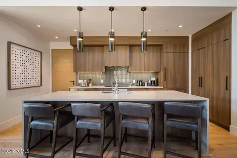 Kitchen - 151 Badgers Bnd #25, Moab, UT 84532 photo 1 of 3