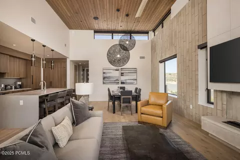 Living - 151 Badgers Bnd #25, Moab, UT 84532 photo 4 of 4