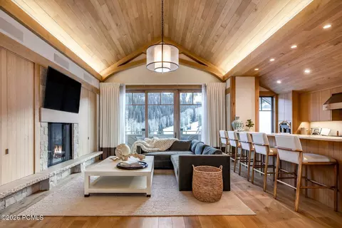 9100 Marsac Ave #PS1, Park City, UT 84060