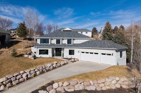 531 Valley Dr, Heber City, UT 84032