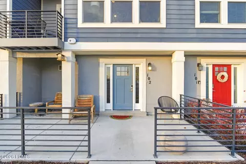 4752 S Hillhouse Cv, Murray, UT 84107