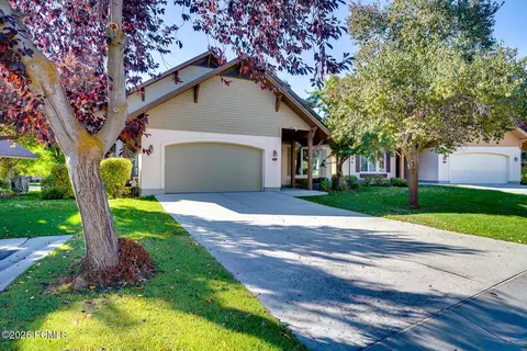 49 W Oberland Ct, Midway, UT 84049