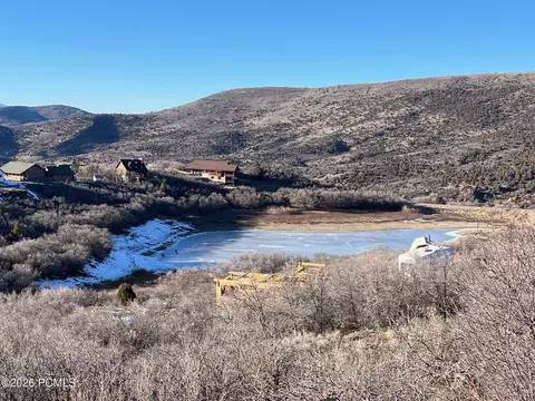 1546 Clyde Lake Dr #303, Heber City, UT 84032