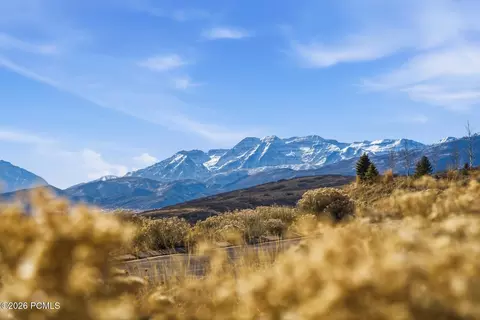 2654 N River Meadows Dr #30, Midway, UT 84049