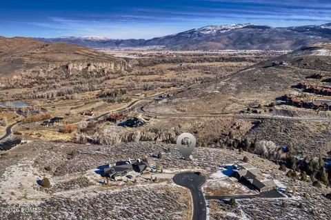 6520 E Mayfly Ct #60, Kamas, UT 84036 photo 5