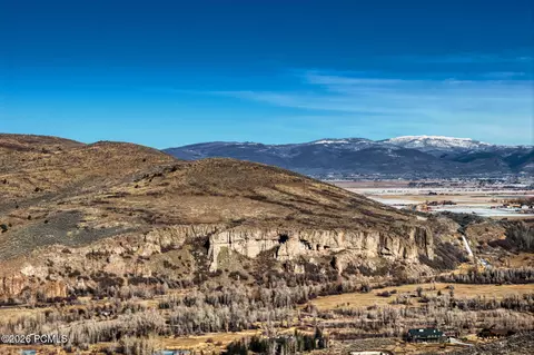 6520 E Mayfly Ct #60, Kamas, UT 84036 photo 2