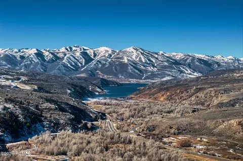 6520 E Mayfly Ct #60, Kamas, UT 84036
