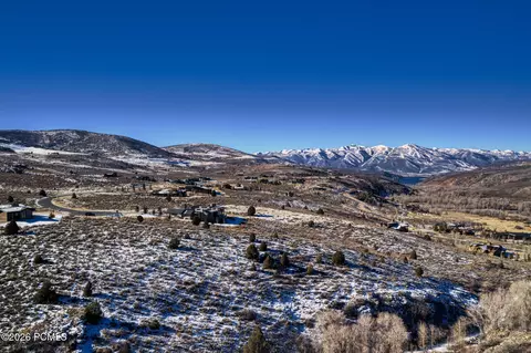6520 E Mayfly Ct #60, Kamas, UT 84036 photo 6