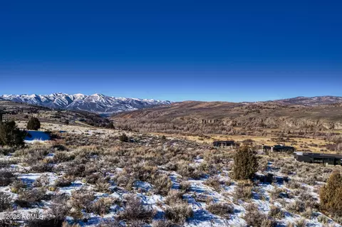 6520 E Mayfly Ct #60, Kamas, UT 84036 photo 4