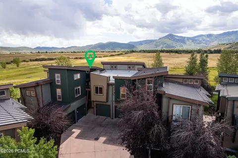5974 Park Ln UNIT 85, Park City, UT 84098