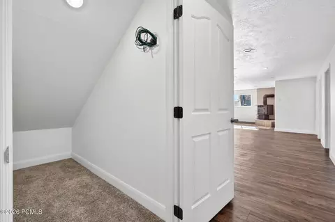Other - 640 N Juniper St, Hildale, UT 84784 photo 19 of 28