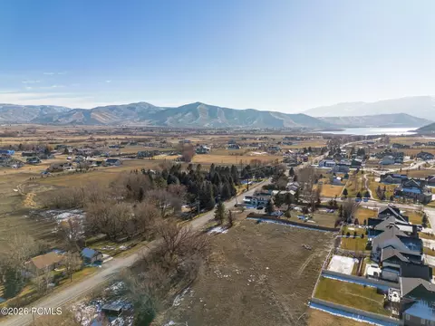 806 Stringtown Rd, Midway, UT 84049 photo 1