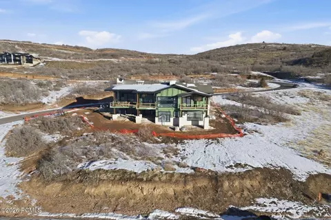 Other - 2273 E Perches, Hideout, UT 84036 photo 8 of 11