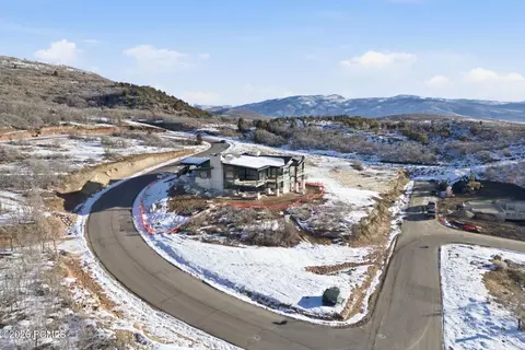 Other - 2273 E Perches, Hideout, UT 84036 photo 6 of 11