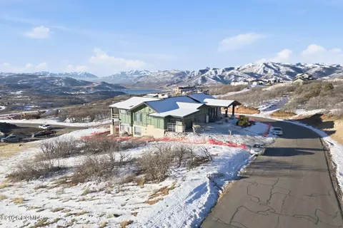 Other - 2273 E Perches, Hideout, UT 84036 photo 1 of 11
