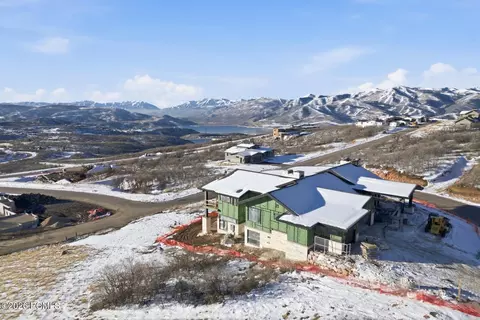 Other - 2273 E Perches, Hideout, UT 84036 photo 10 of 11