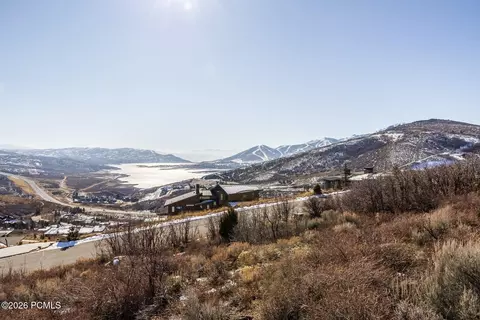 13610 N Deer Canyon Dr #21, Kamas, UT 84036