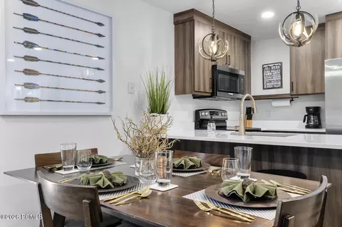 255 Main St #A16, Park City, UT 84060
