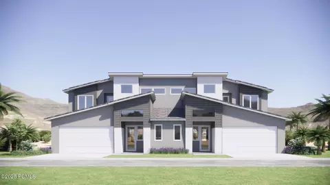 2993 N 570, Hurricane, UT 84737