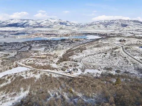 6559 E Chaparral Rd #39R, Huntsville, UT 84317