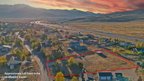 295 Countryside Cir #359, Park City, UT 84098