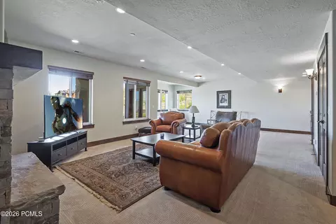 Other - 1375 Lasso Trl, Hideout, UT 84036 photo 11 of 17