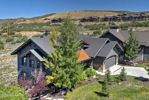 Other - 1375 Lasso Trl, Hideout, UT 84036 photo 16 of 17