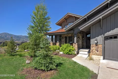 Other - 1375 Lasso Trl, Hideout, UT 84036 photo 17 of 17