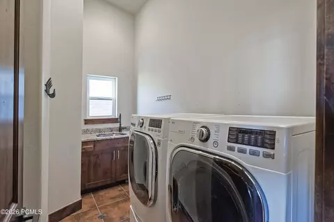 Other - 1375 Lasso Trl, Hideout, UT 84036 photo 15 of 17