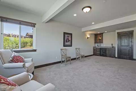 Other - 1375 Lasso Trl, Hideout, UT 84036 photo 12 of 17