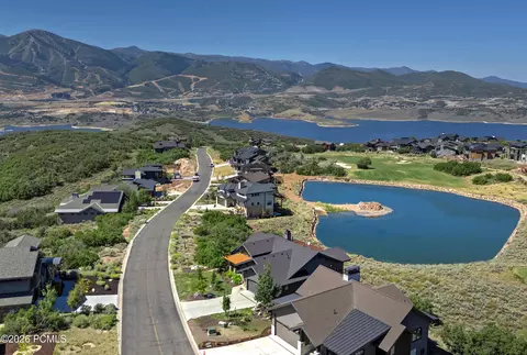View/Area - 1375 Lasso Trl, Hideout, UT 84036 photo 1 of 5