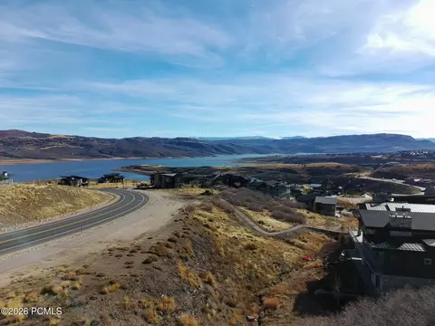 11274 N Centaur Pl #252, Mayflower Mountain, UT 84032