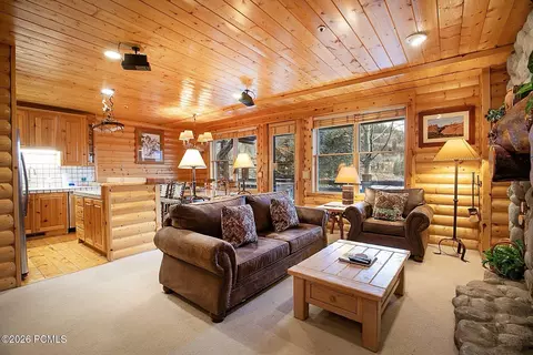 2650 Deer Valley Dr #202, Park City, UT 84060