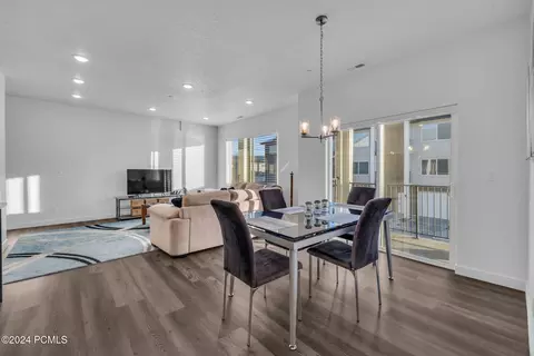 1218 S Sawmill Blvd #104, Heber City, UT 84032