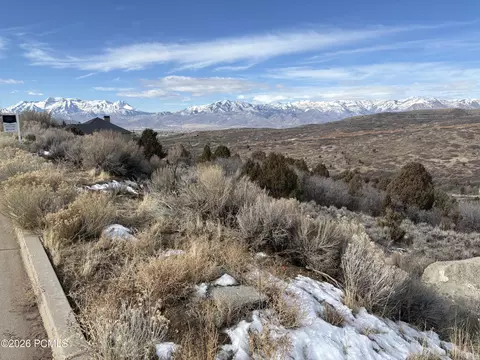 395 Pole Dr #34, Heber City, UT 84032
