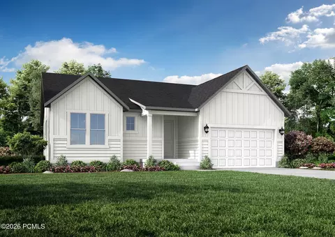 1465 Rocky Mountain Way, Kamas, UT 84036