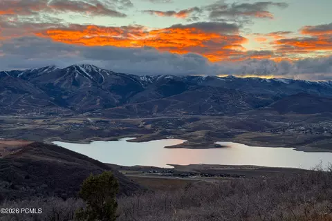 1808 E Outlaw Rd, Hideout, UT 84036 photo 1