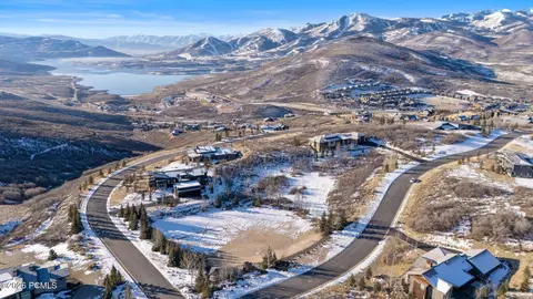 315 W Vista Ridge Rd #48, Kamas, UT 84036