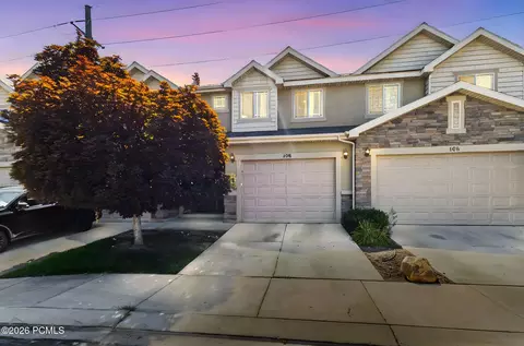 108 S 610 East E, American Fork, UT 84003