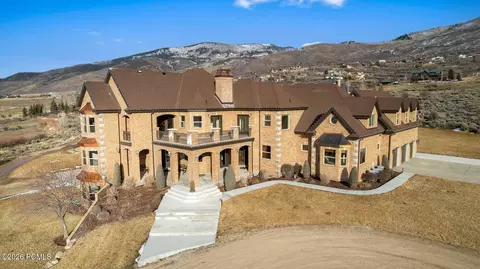 2010 N State Road 32, Kamas, UT 84036
