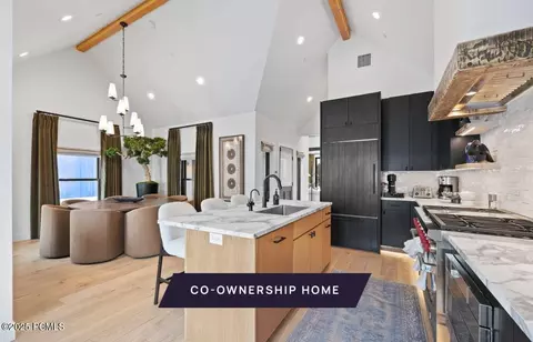 1125 Park Ave, Park City, UT 84060