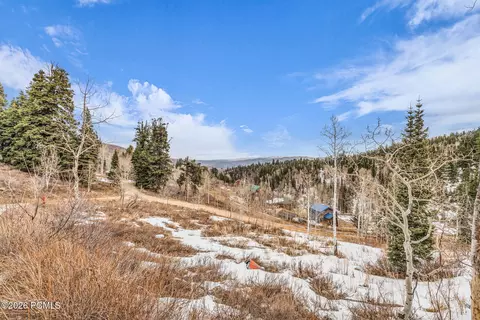 1365 Navajo Rd #38, Wanship, UT 84017