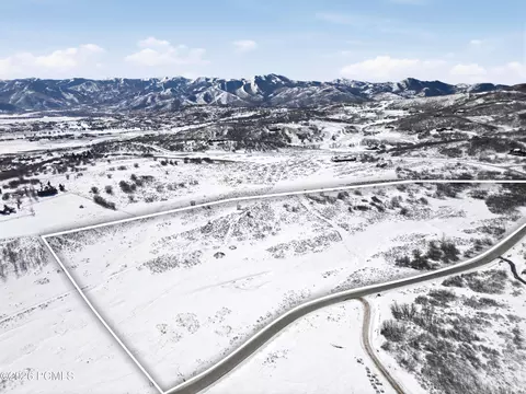 431 W Deer Hill Rd #45, Park City, UT 84098