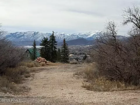 281 St Moritz Rd, Midway, UT 84049 photo 1
