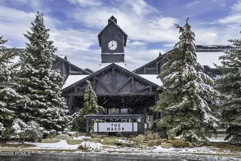 1364 W Stillwater Dr #R3005, Heber City, UT 84032