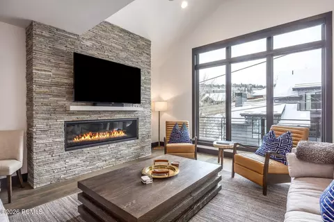 88 King Rd, Park City, UT 84060