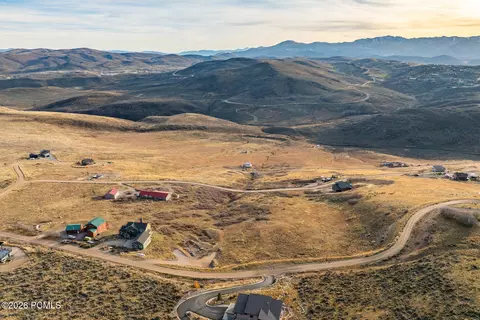 4374 S Oakview Dr #232, Coalville, UT 84017