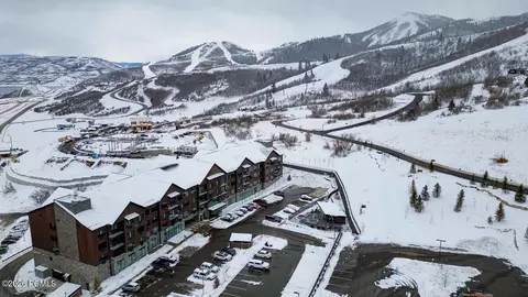 2303 W Deer Holw #A-1218, Park City, UT 84060