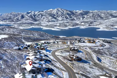 Other - 10786 N Hideout Trl, Hideout, UT 84036 photo 1 of 14