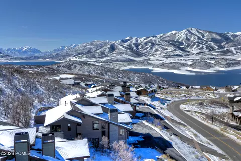 Other - 10786 N Hideout Trl, Hideout, UT 84036 photo 11 of 14
